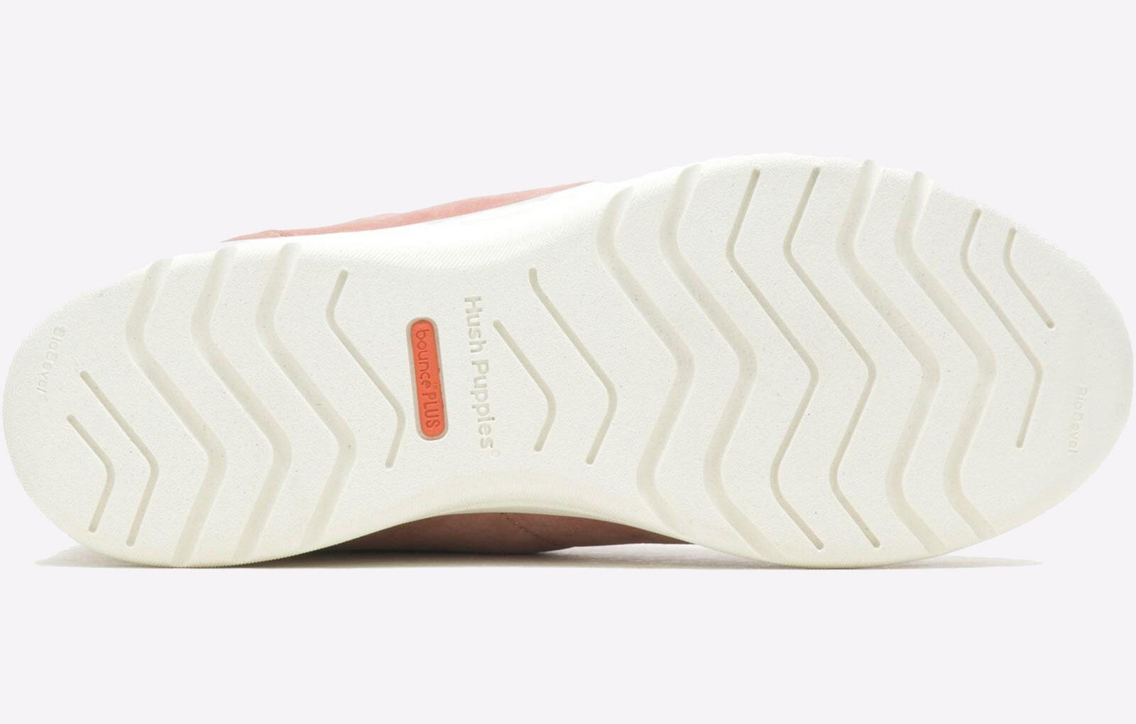 Good Leather Shoe 4/5