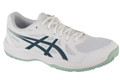 Indoor schoenen asics upcourt 6
