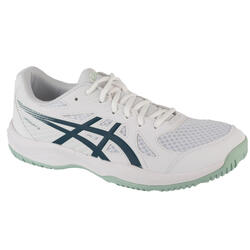Chaussures indoor Asics Upcourt 6