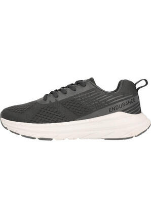 Cross training schoenen Endurance Adrian