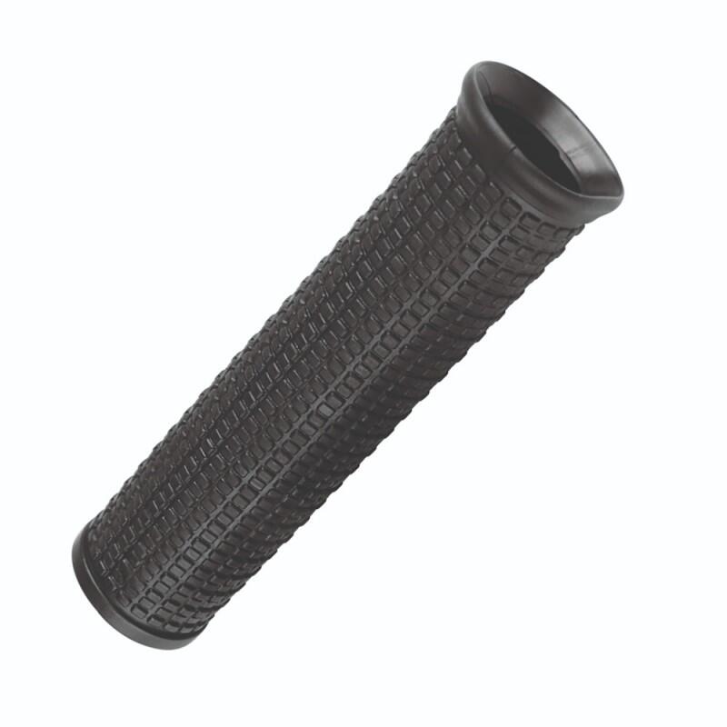 PUÑOS TKX MTB ECO 2/3