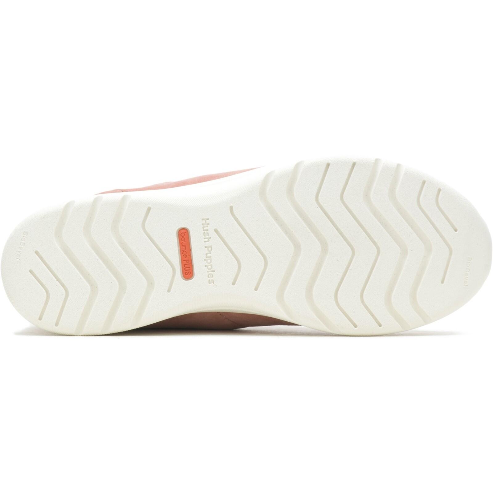Good Leather Shoe 3/5
