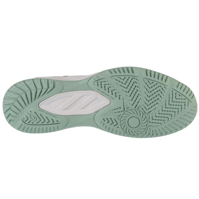 Buty do siatkówki męskie,  Upcourt 6