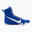 Pantofi de box Nike Machomai 3