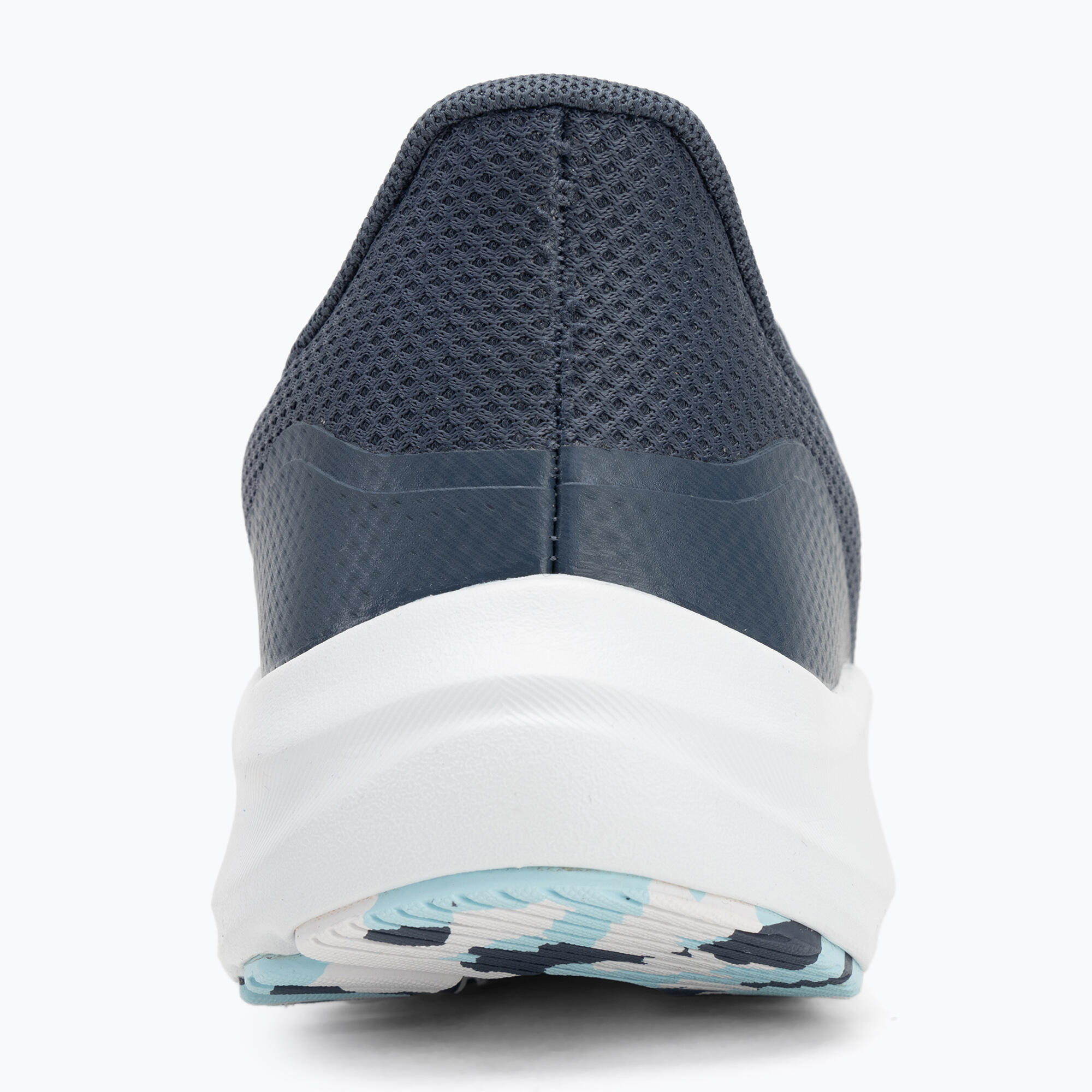 Scarpe Under armour modello 3028261-044 per donne 6/7