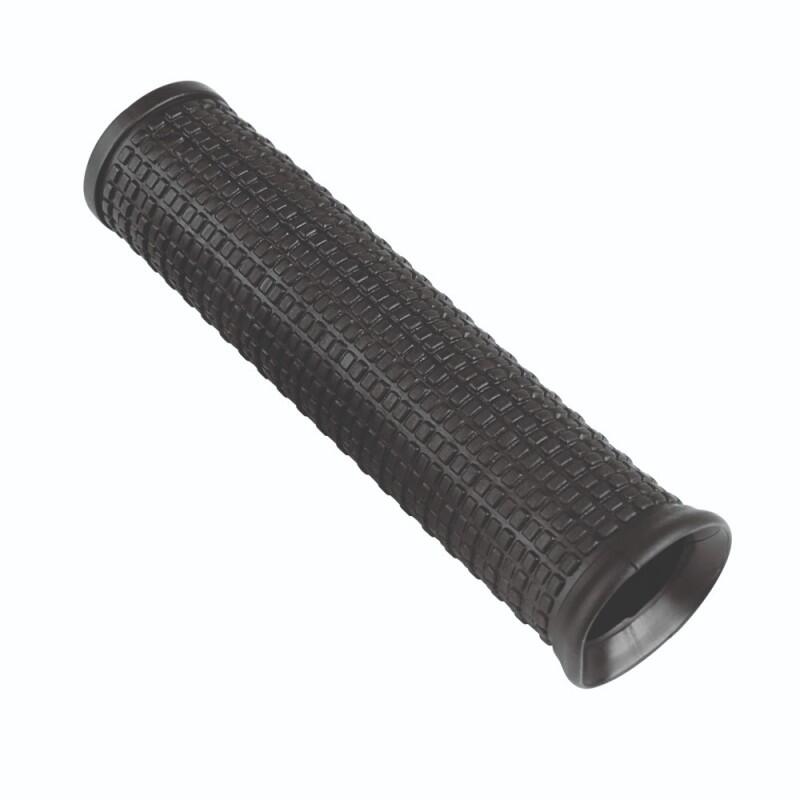 PUÑOS TKX MTB ECO 3/3
