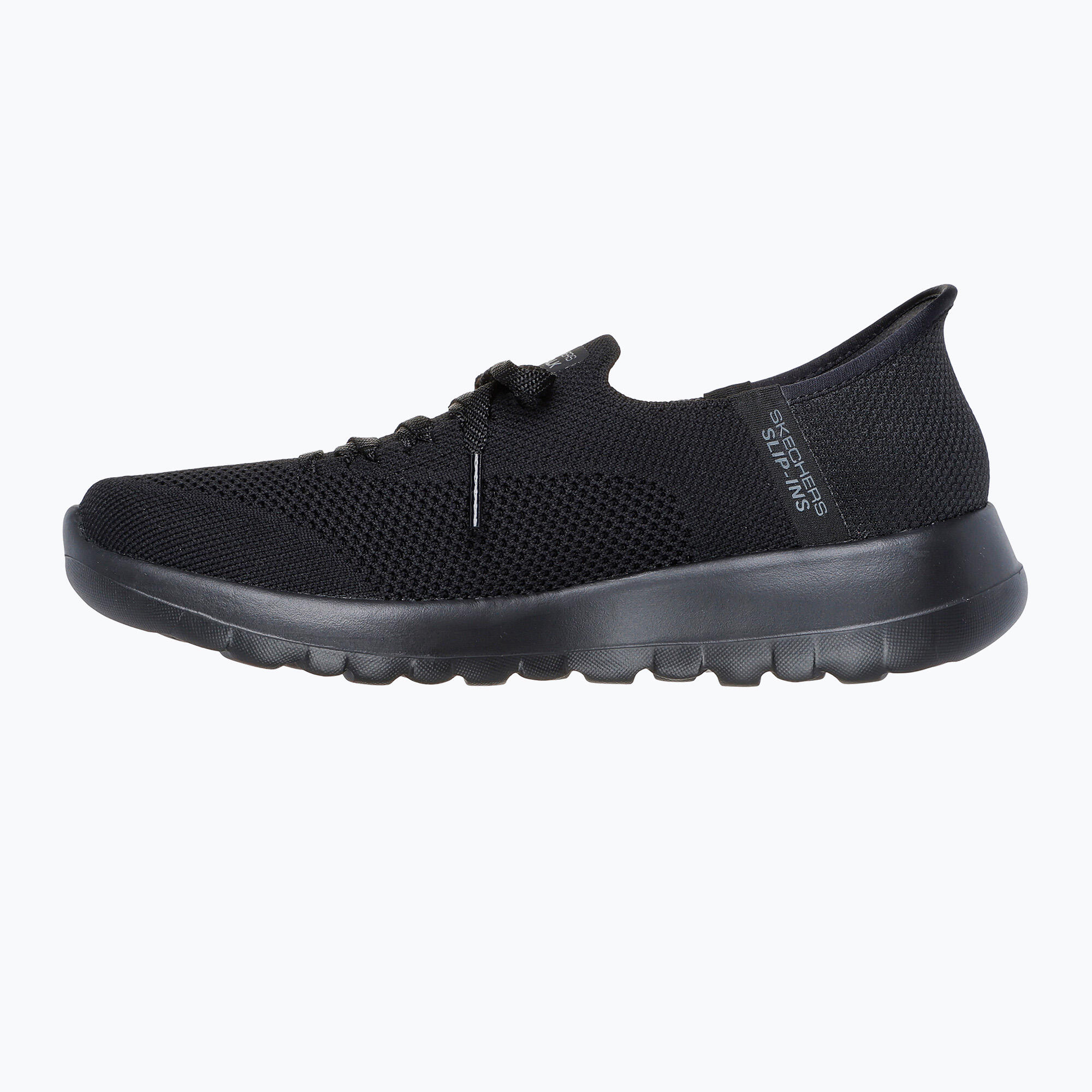 Chaussures pour femmes SKECHERS Go Walk Joy Abby 3/6