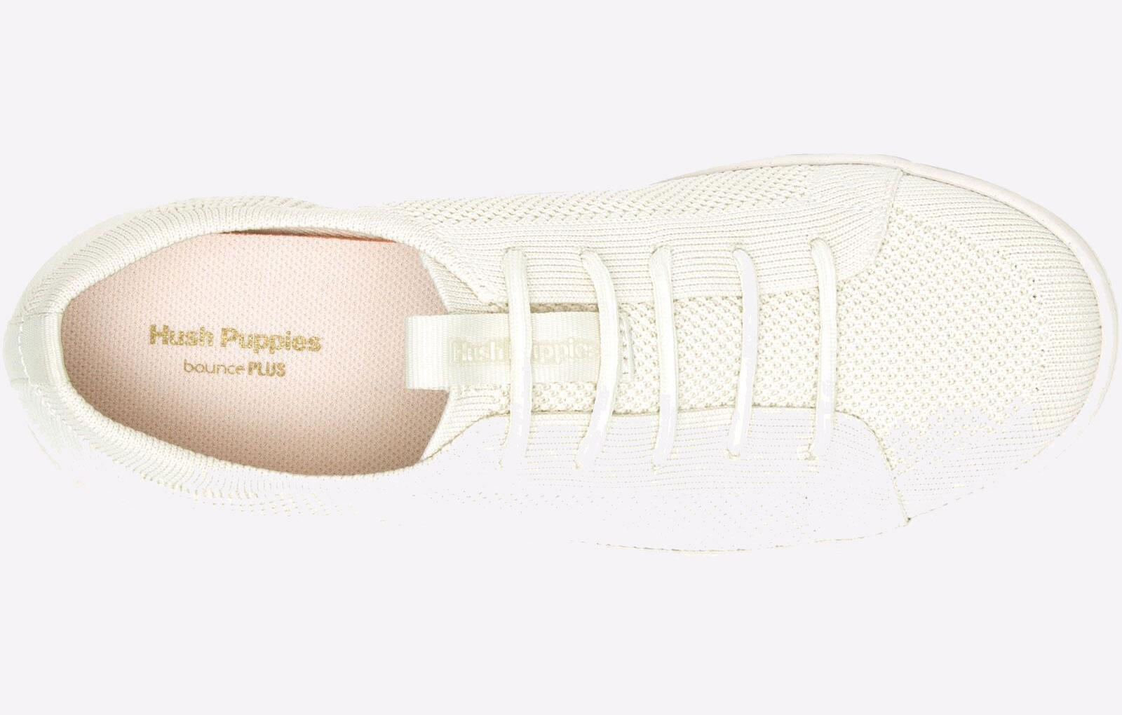 Good Sneaker 5/5