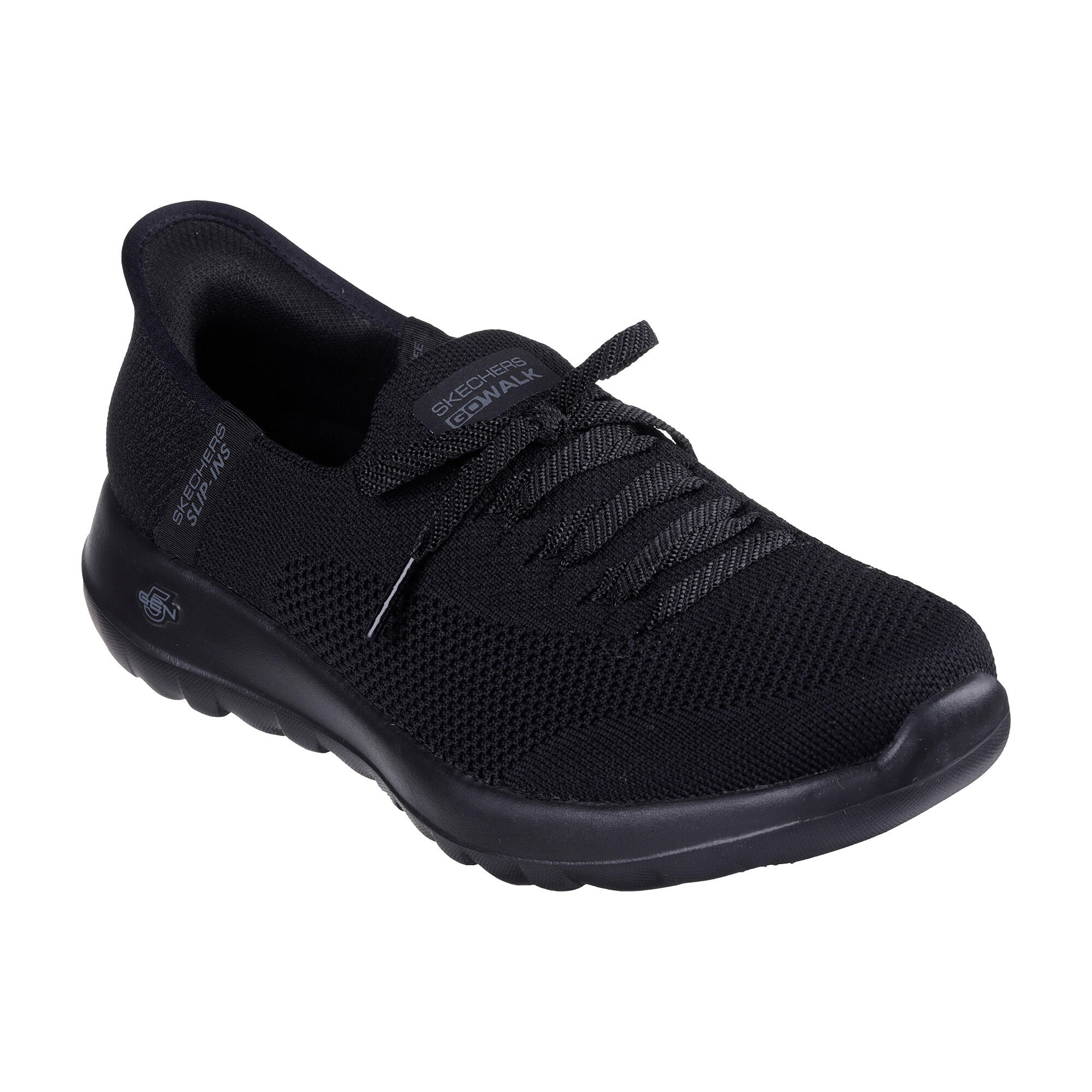 Chaussures pour femmes SKECHERS Go Walk Joy Abby 6/6