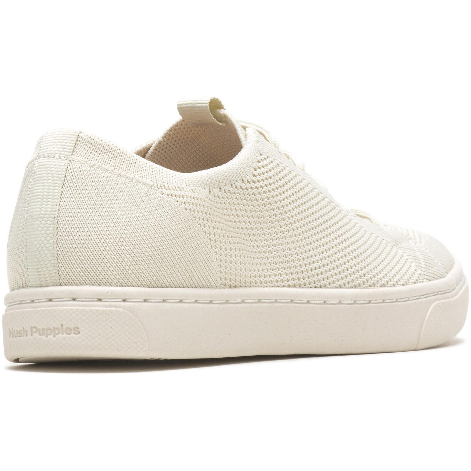 Good Sneaker 2/5
