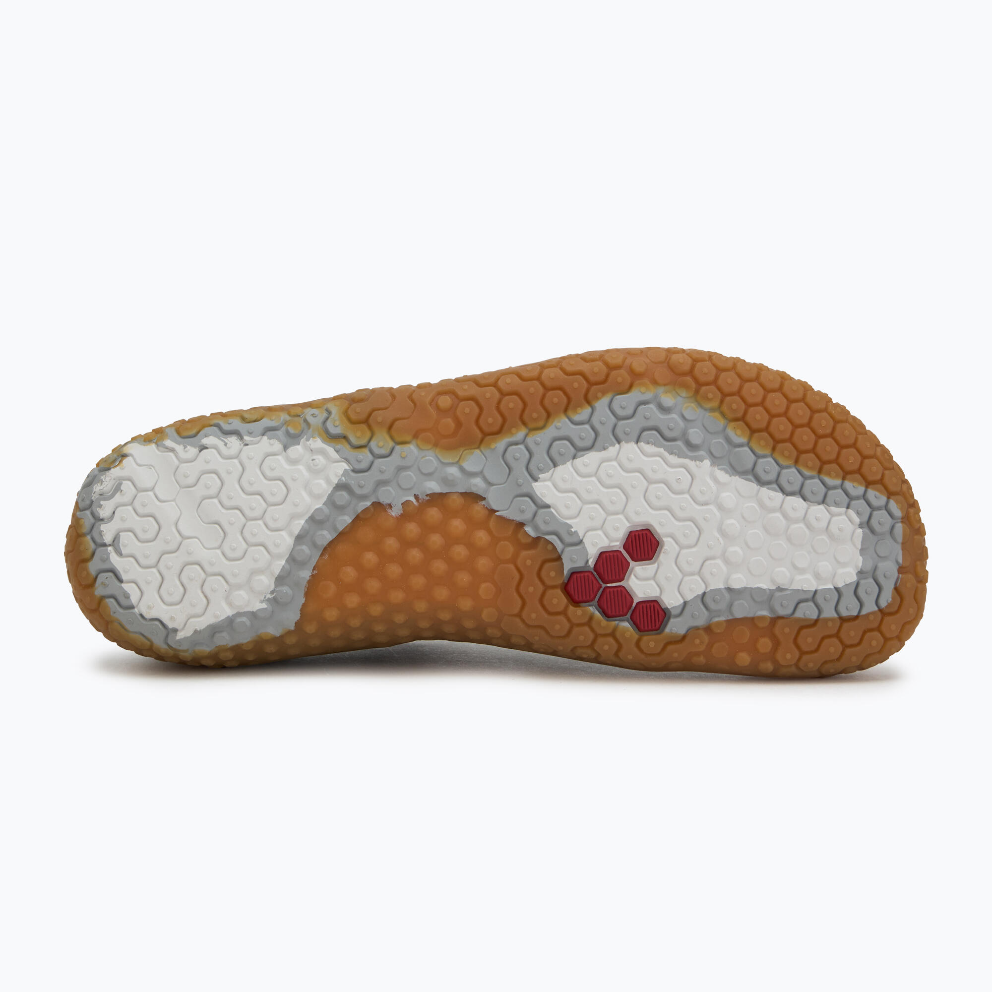 Buty barefoot męskie Vivobarefoot Motus Strength cloud 4/7