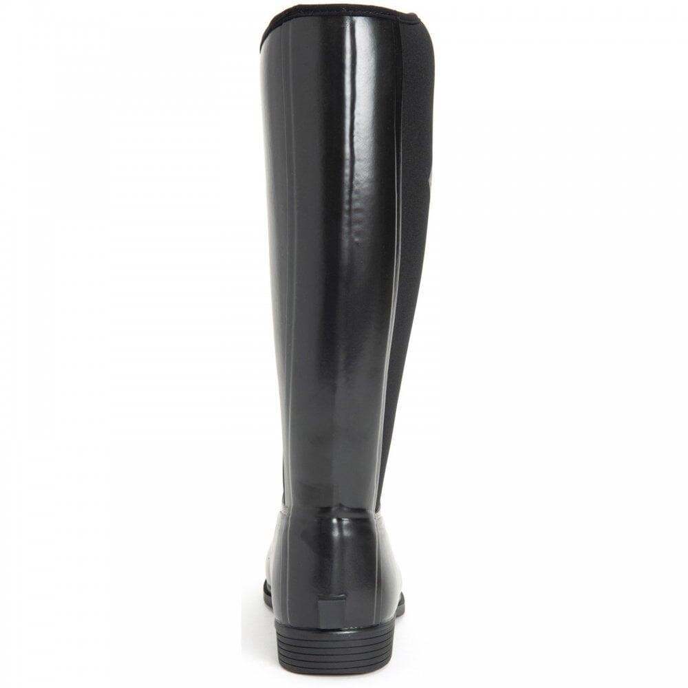 Muck Boots Derby Waterproof Womens 4/7