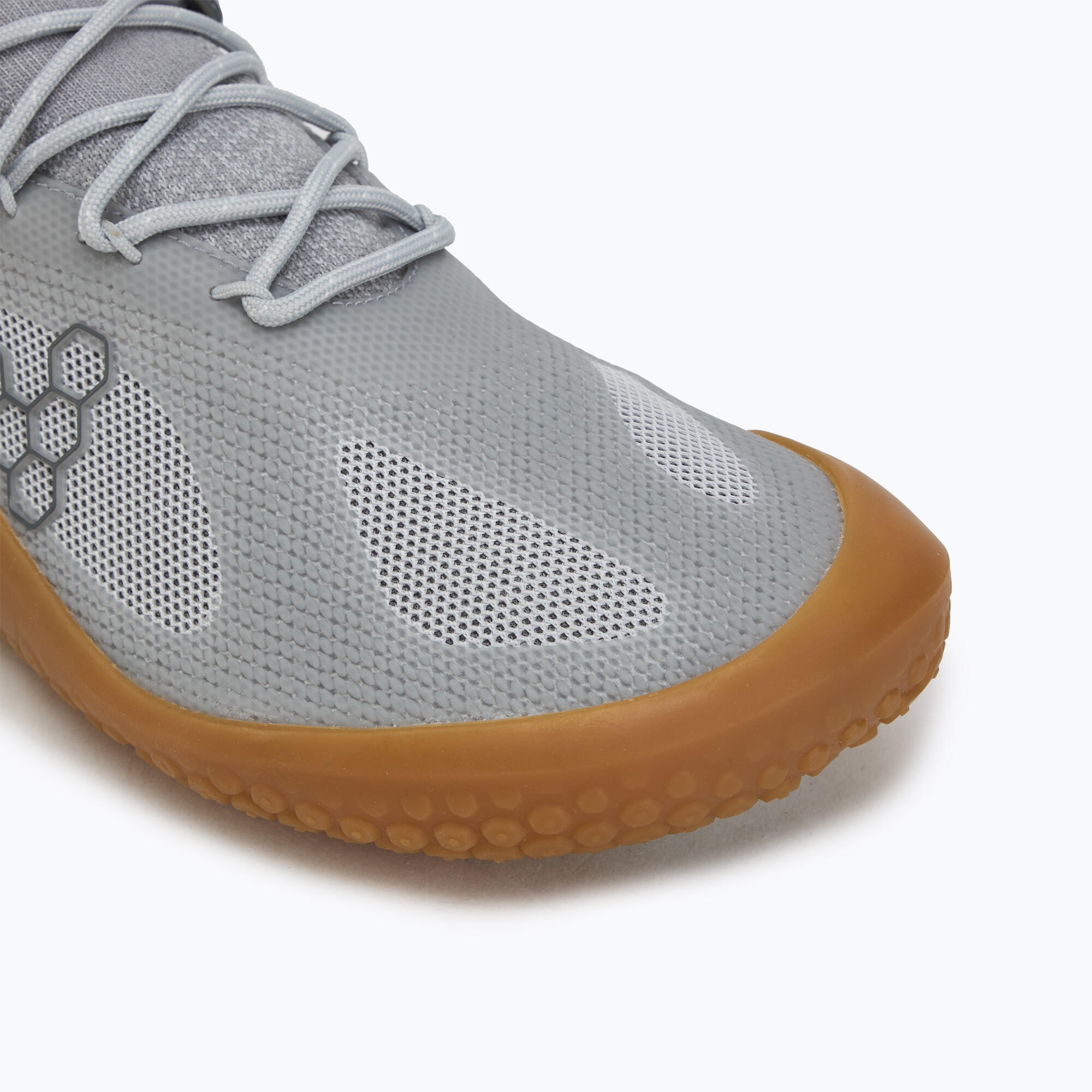 Buty barefoot męskie Vivobarefoot Motus Strength cloud 7/7