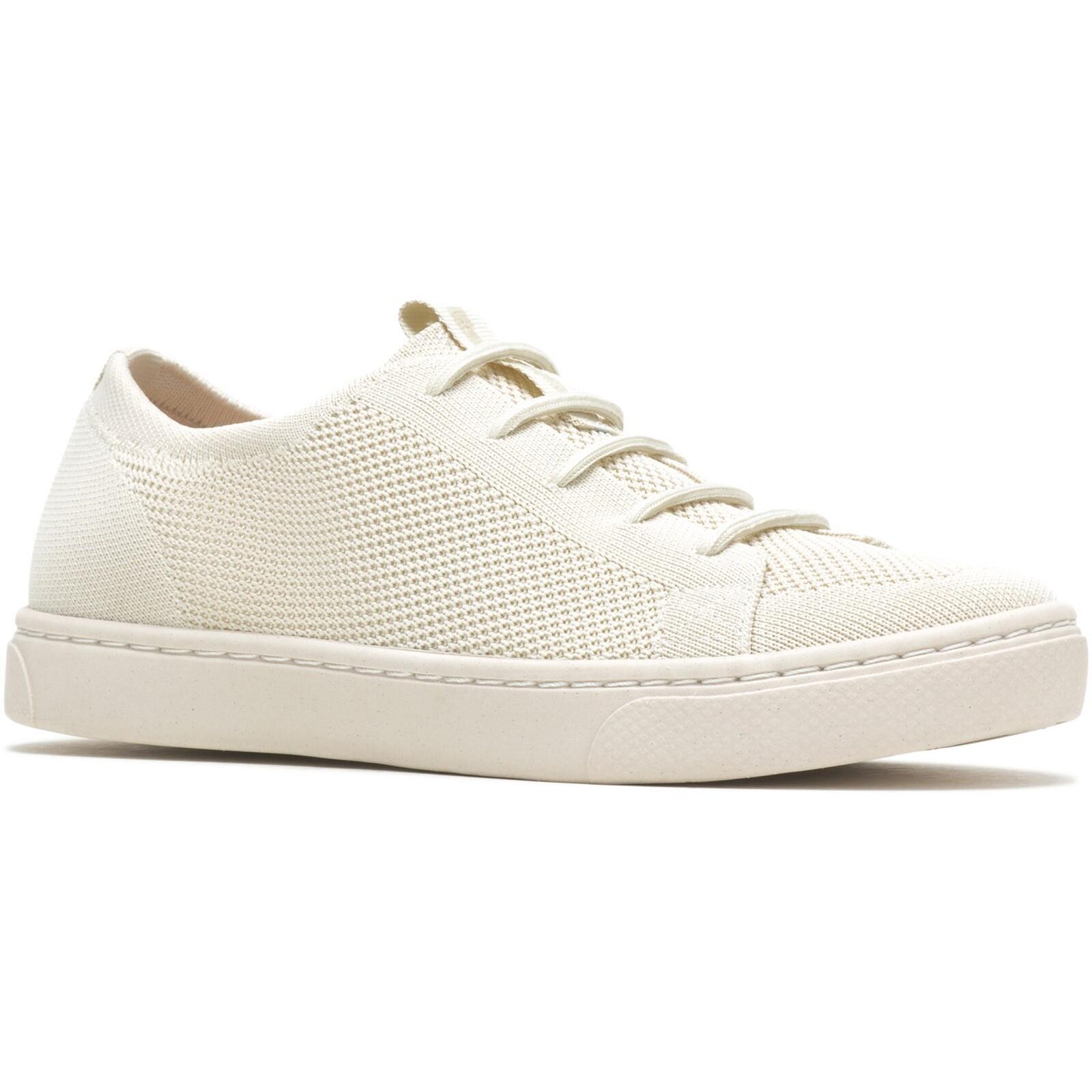 Good Sneaker 1/5