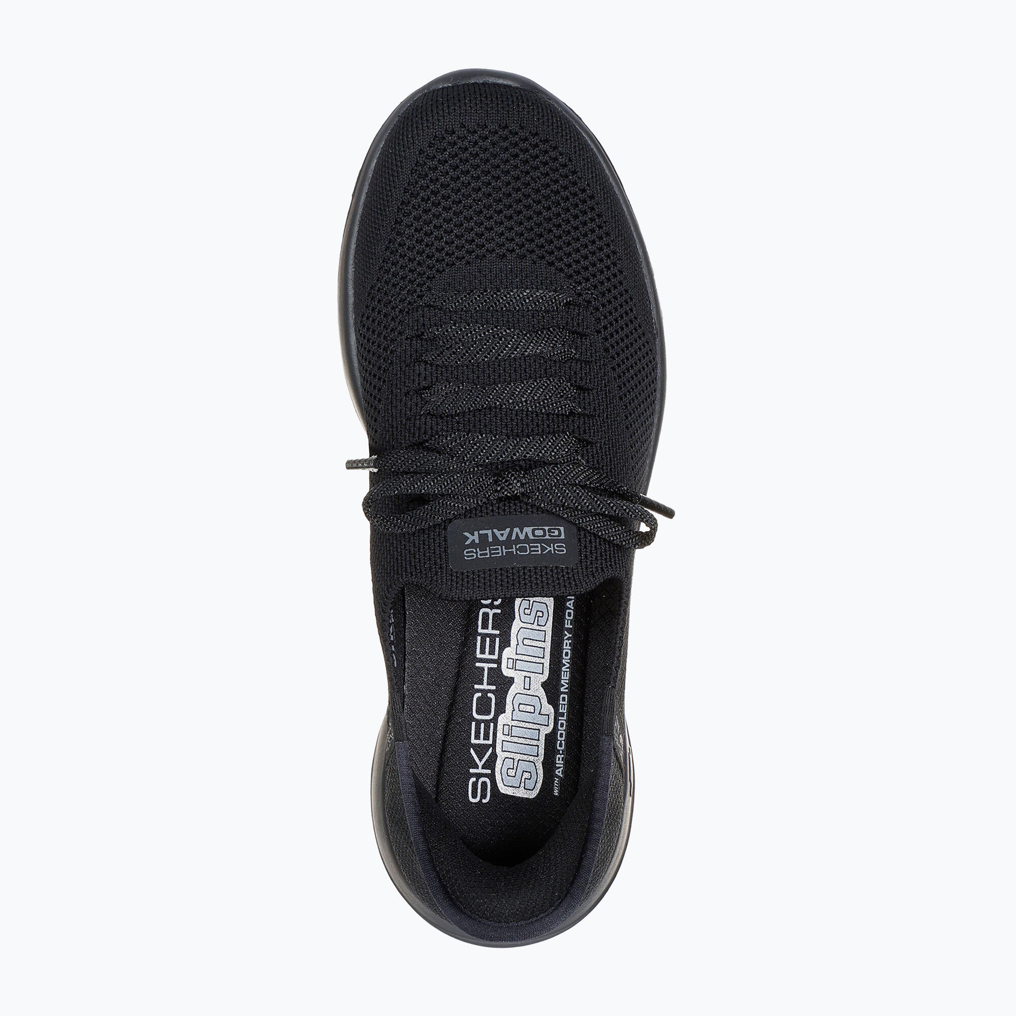Chaussures pour femmes SKECHERS Go Walk Joy Abby 5/6