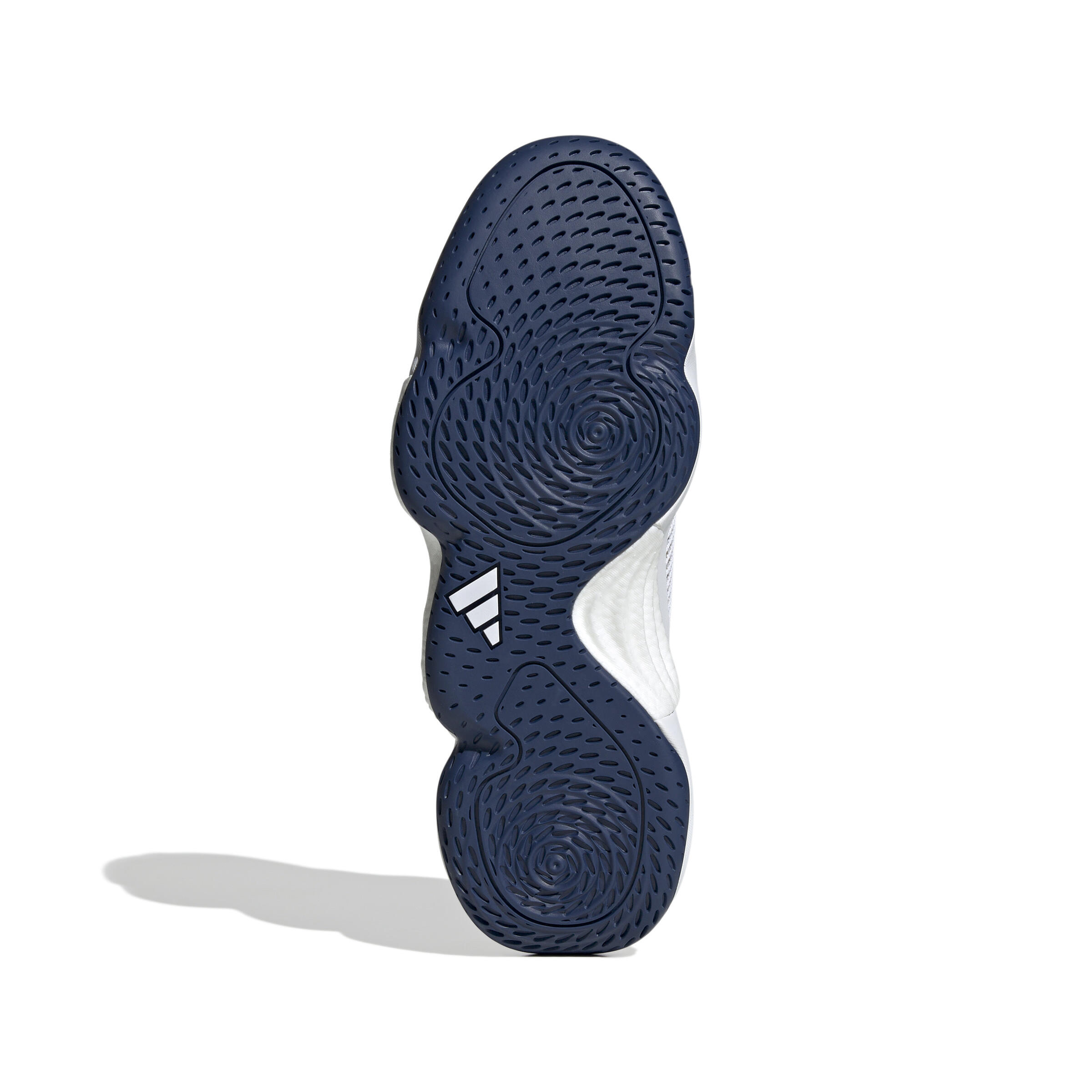 Zapatillas indoor adidas Stabil 16 7/7
