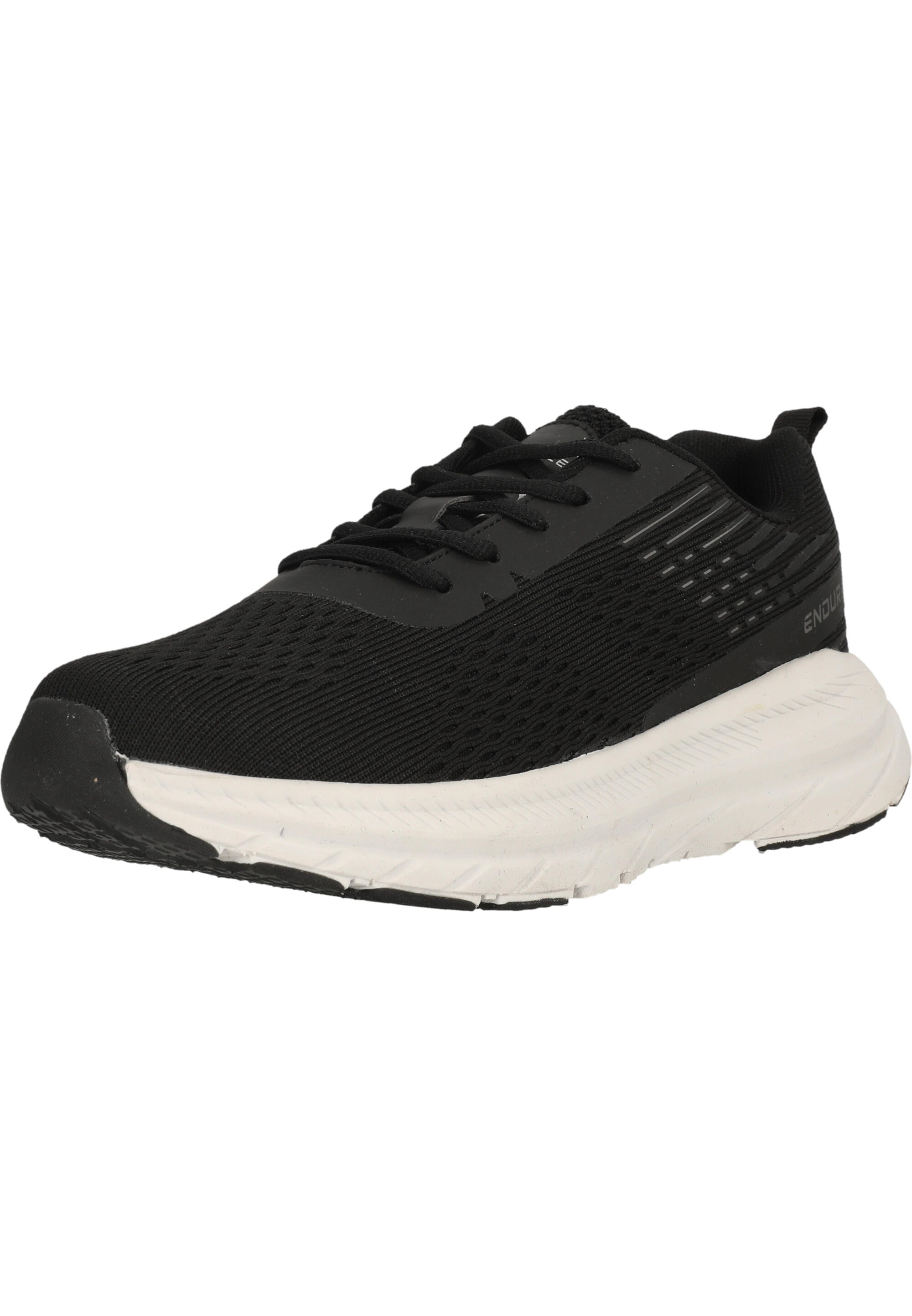Sportschoenen Adrian 2/5