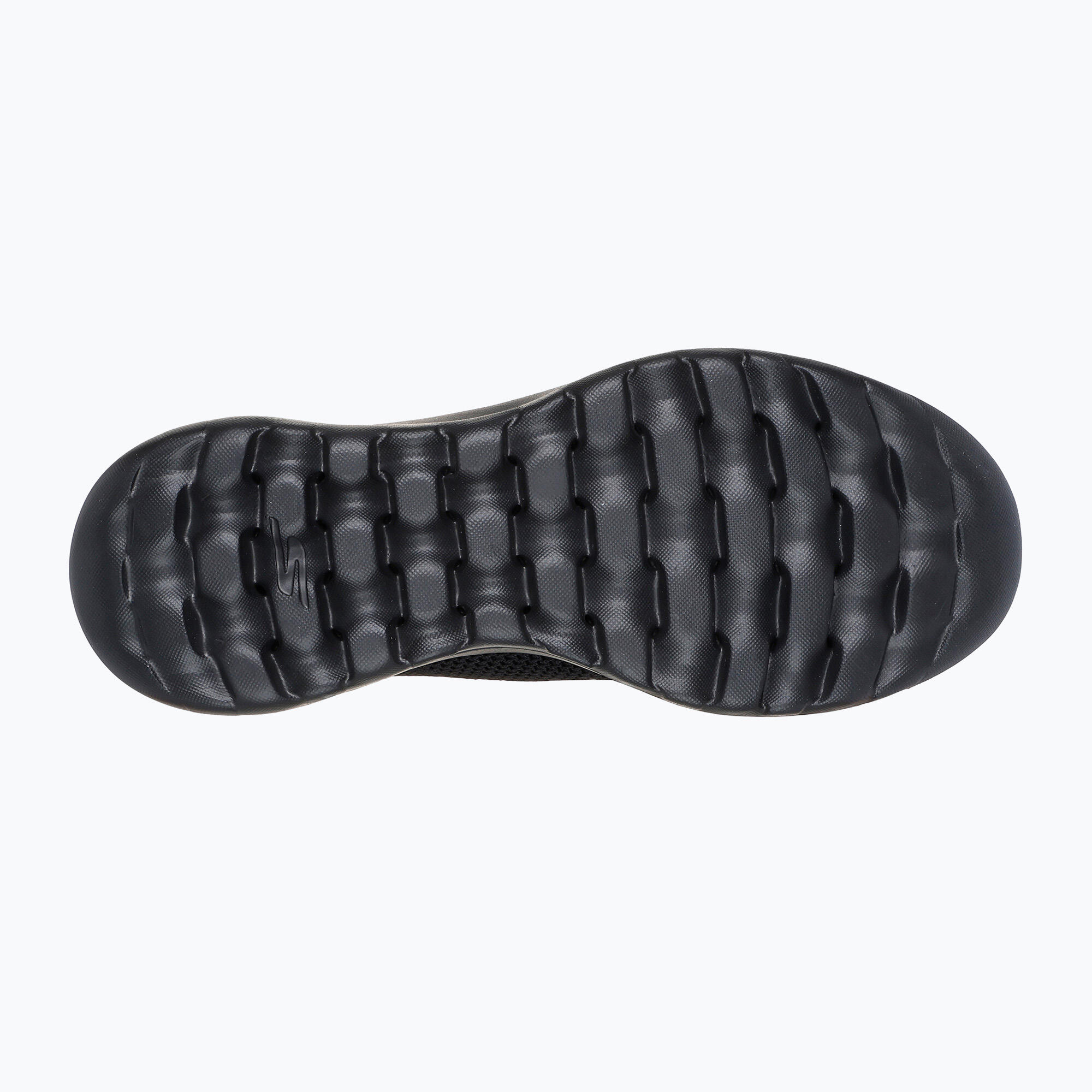 Chaussures pour femmes SKECHERS Go Walk Joy Abby 4/6