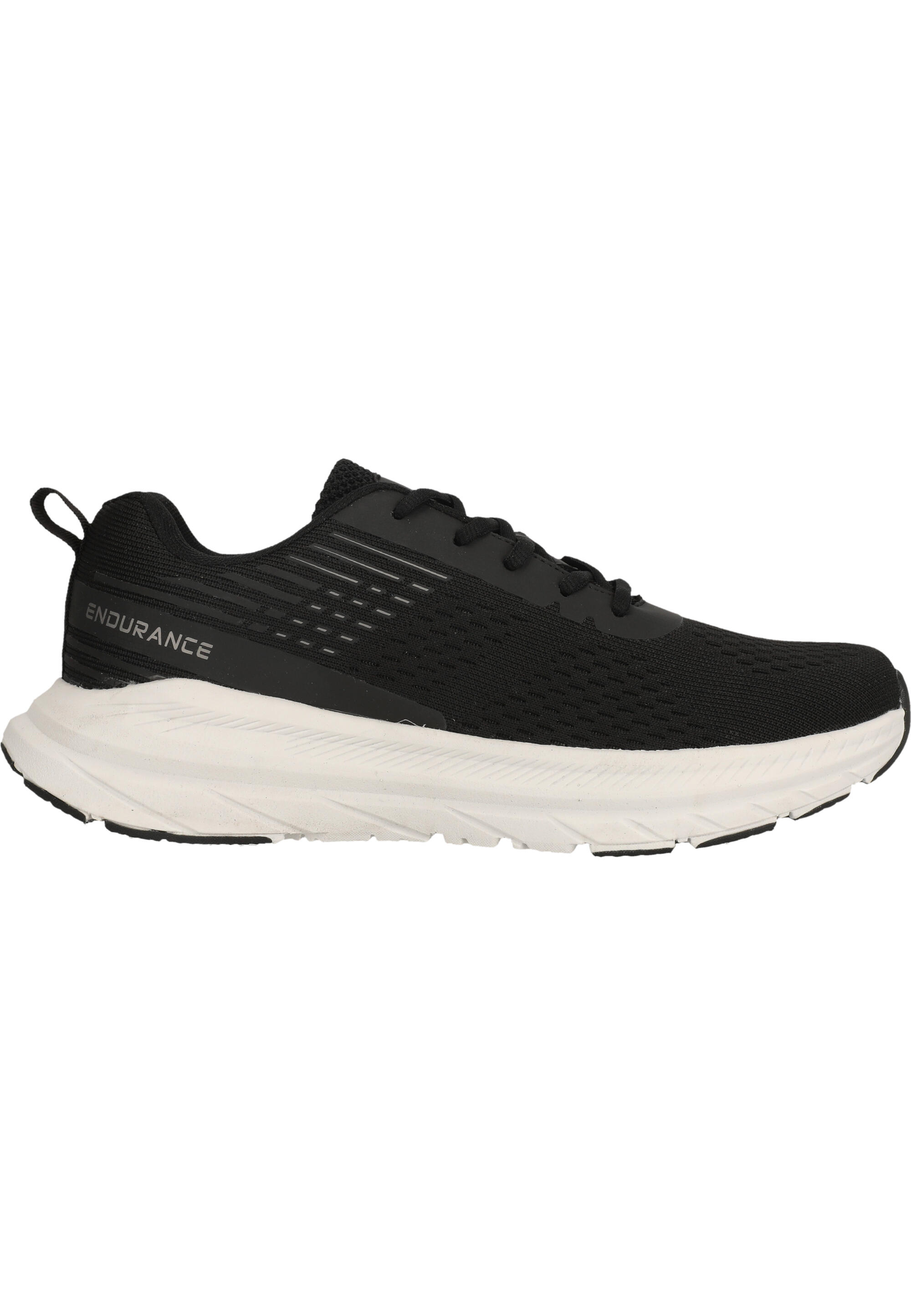 Sportschoenen Adrian 3/5