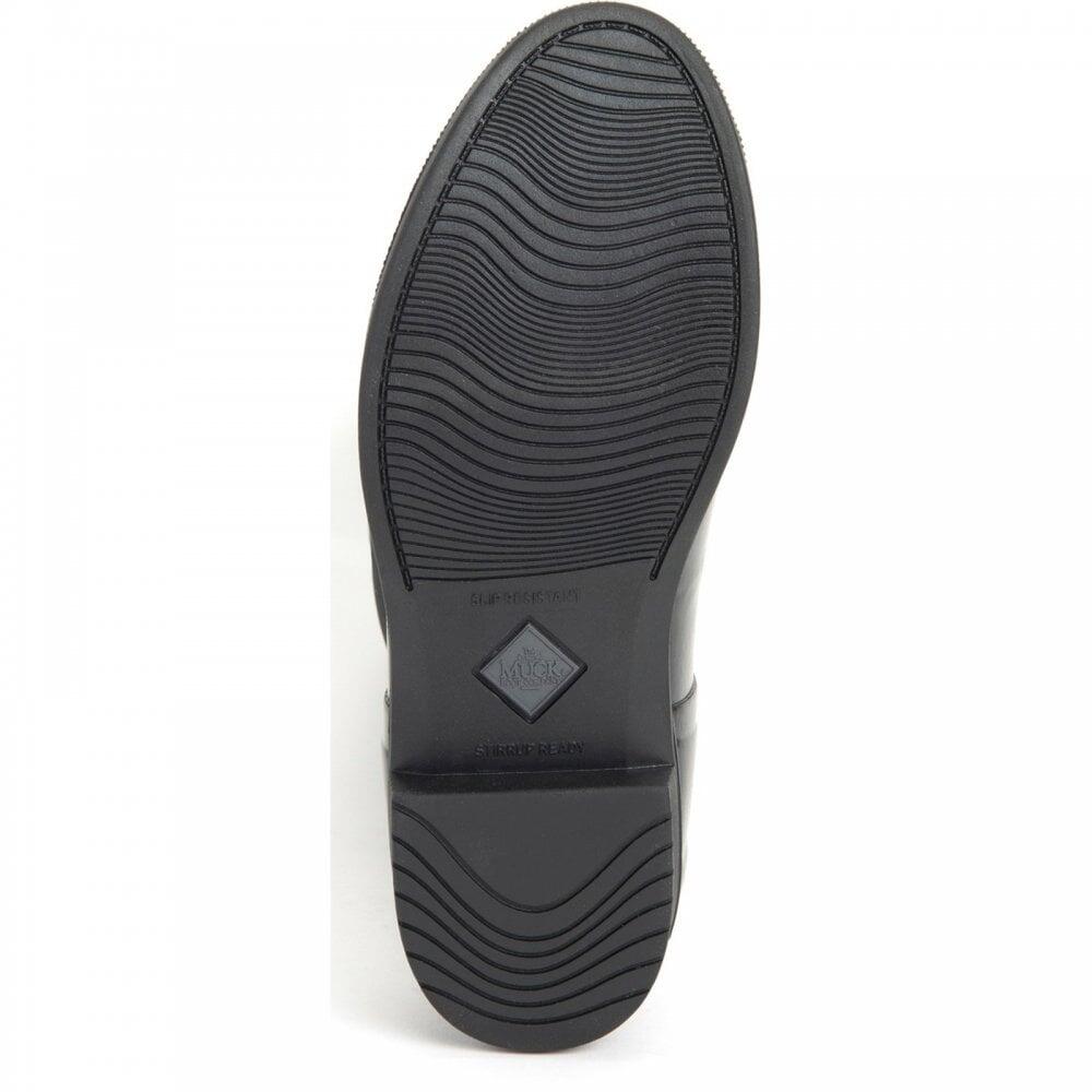 Muck Boots Derby Waterproof Womens 5/7