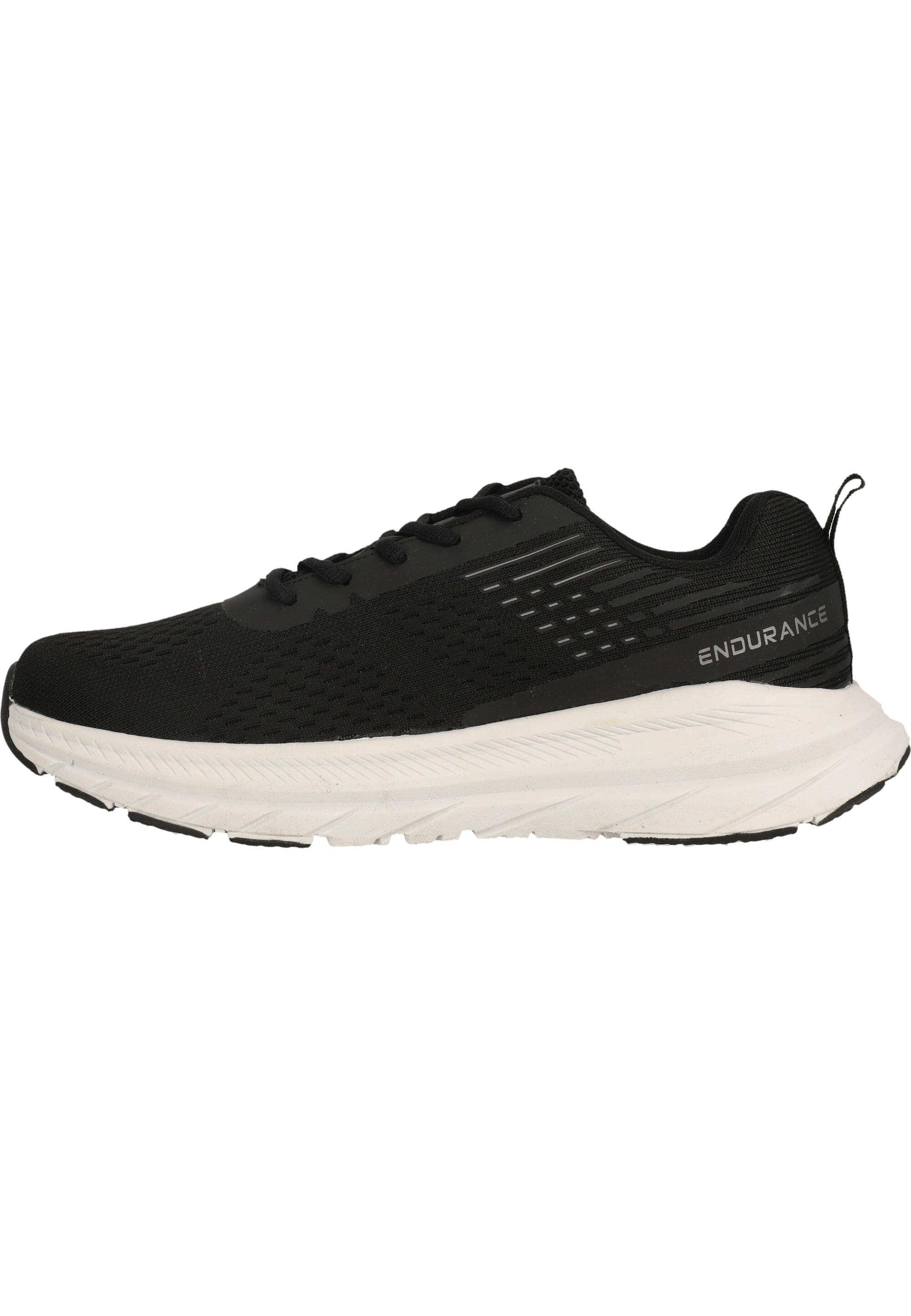 Buty do treningu biegowego Endurance Adrian