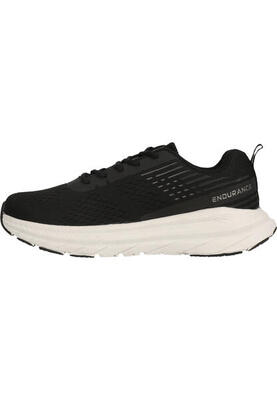 Scarpe cross training Endurance Adrian