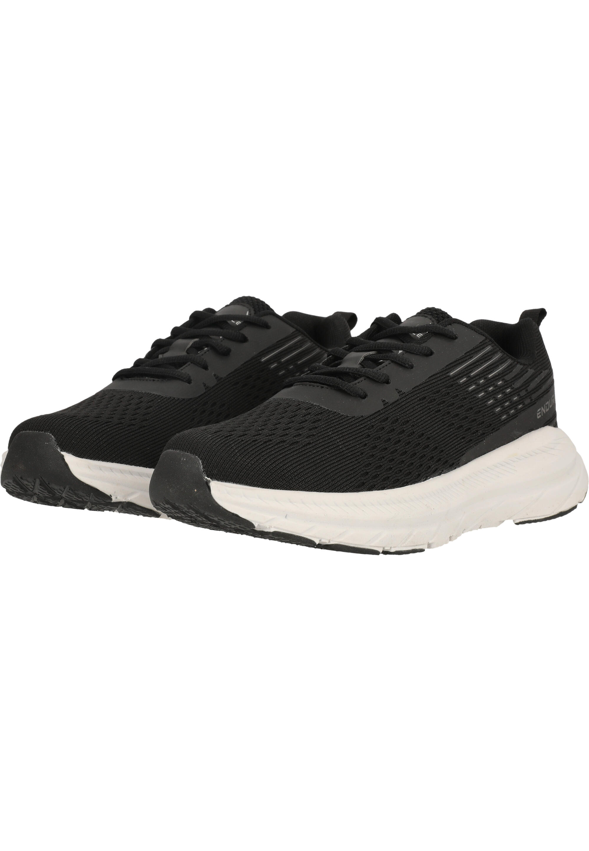 Sportschoenen Adrian 4/5