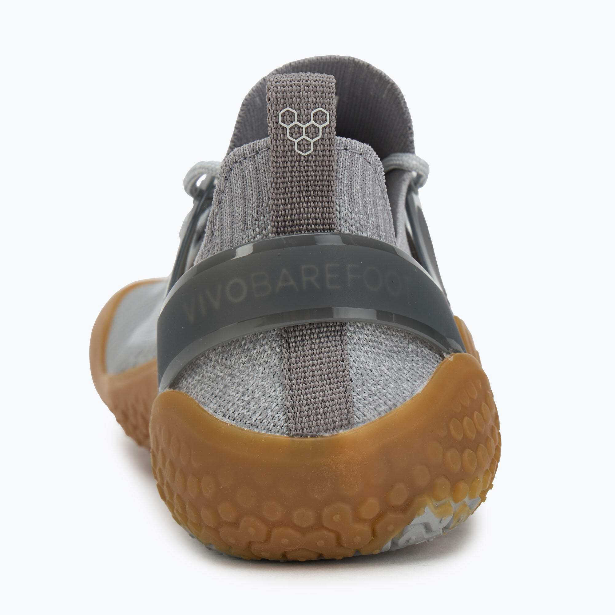 Buty barefoot męskie Vivobarefoot Motus Strength cloud 6/7