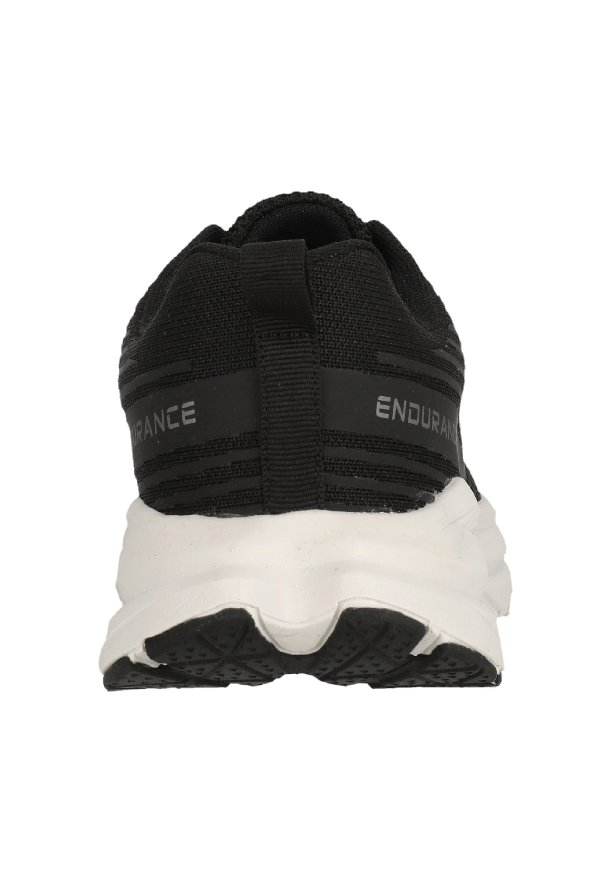 Sportschoenen Adrian 5/5