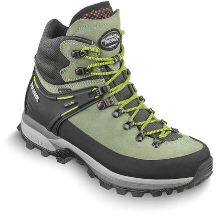 Wanderschuh Air Revolution 1.5