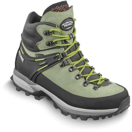 Wanderschuh Air Revolution 1.5