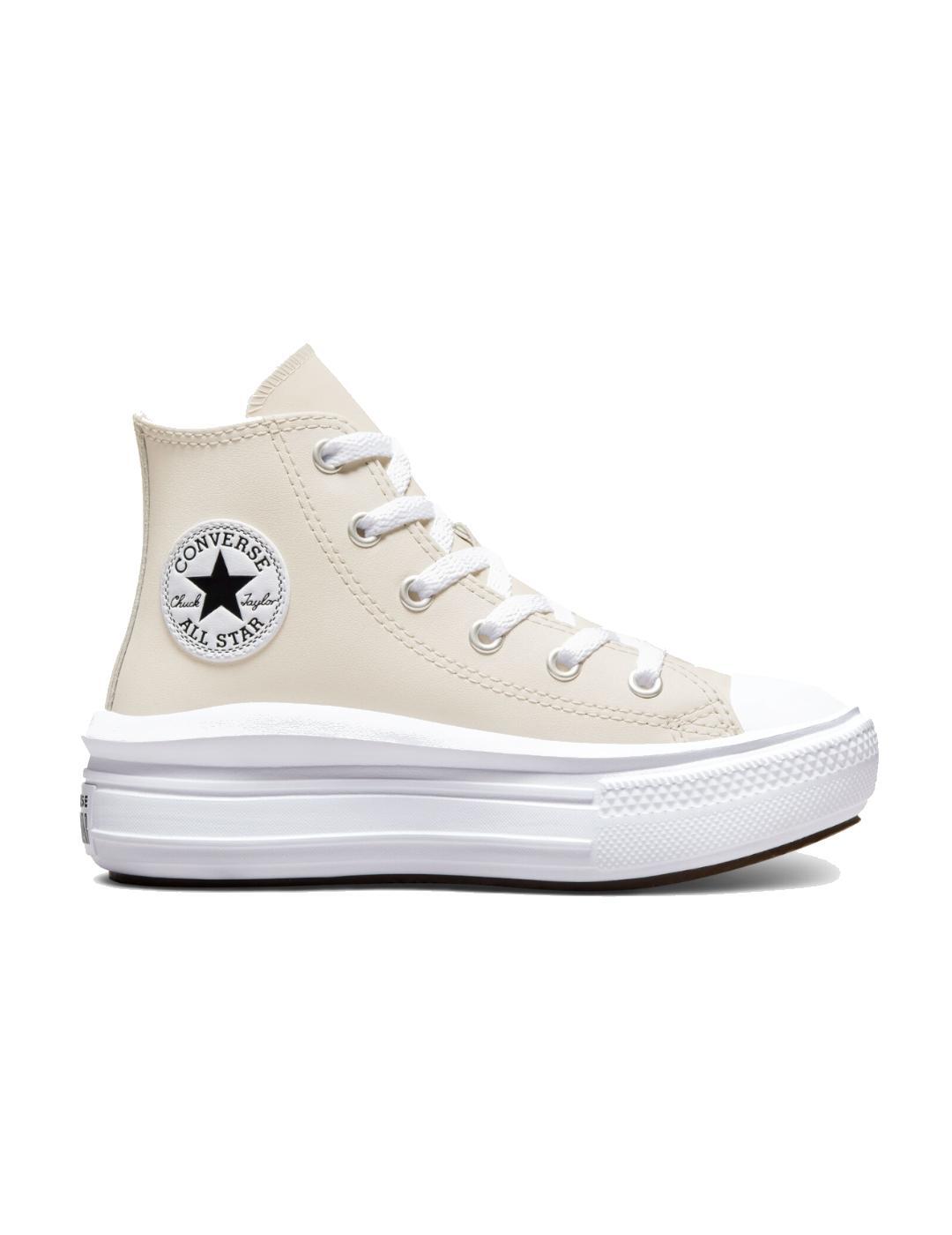 CONVERSE picture