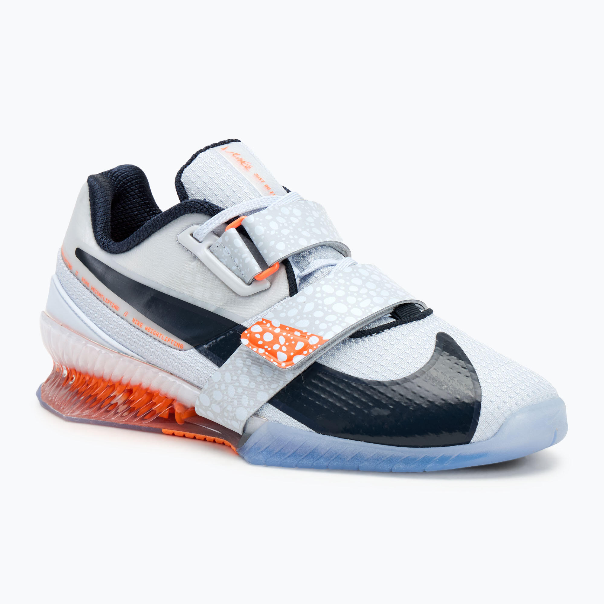 NIKE picture