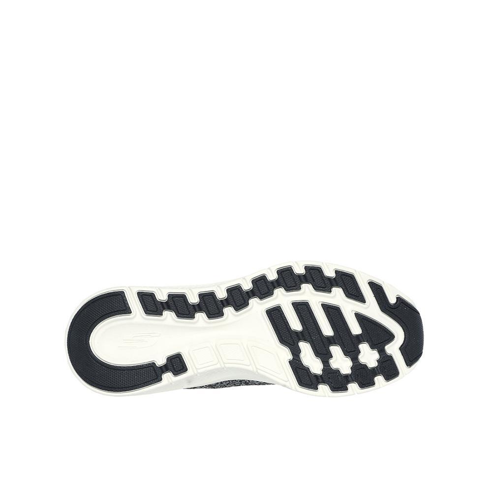Zapatillas Skechers Hombre Arch Fit 2.0 - Look Ahead Grises 4/5