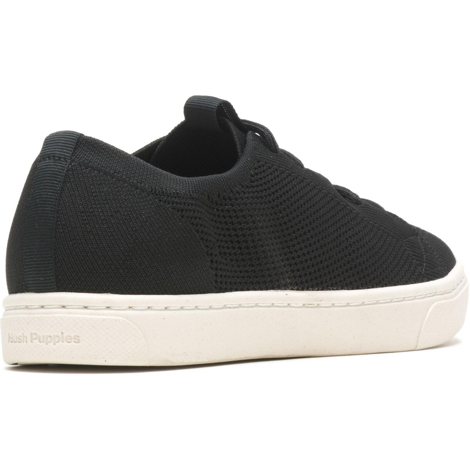 Good Sneaker 2/5