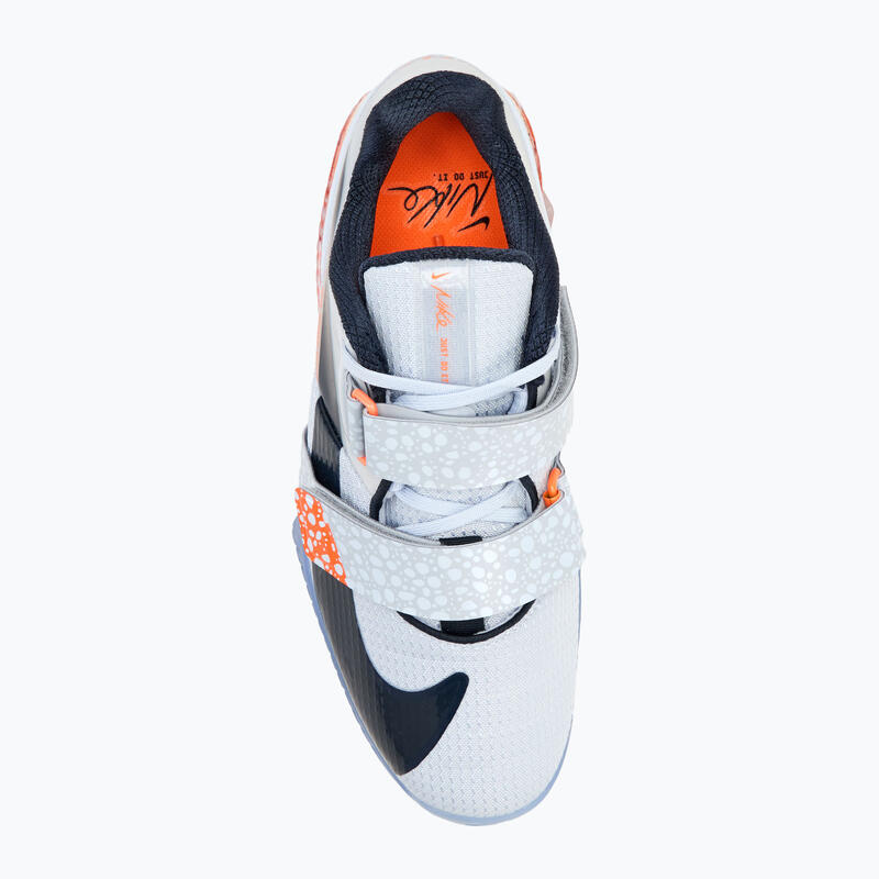 Buty do podnoszenia ciężarów Nike Romaleos 4 SE