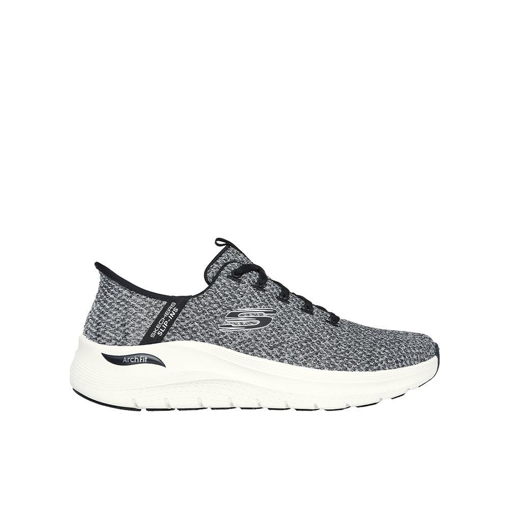 SKECHERS picture