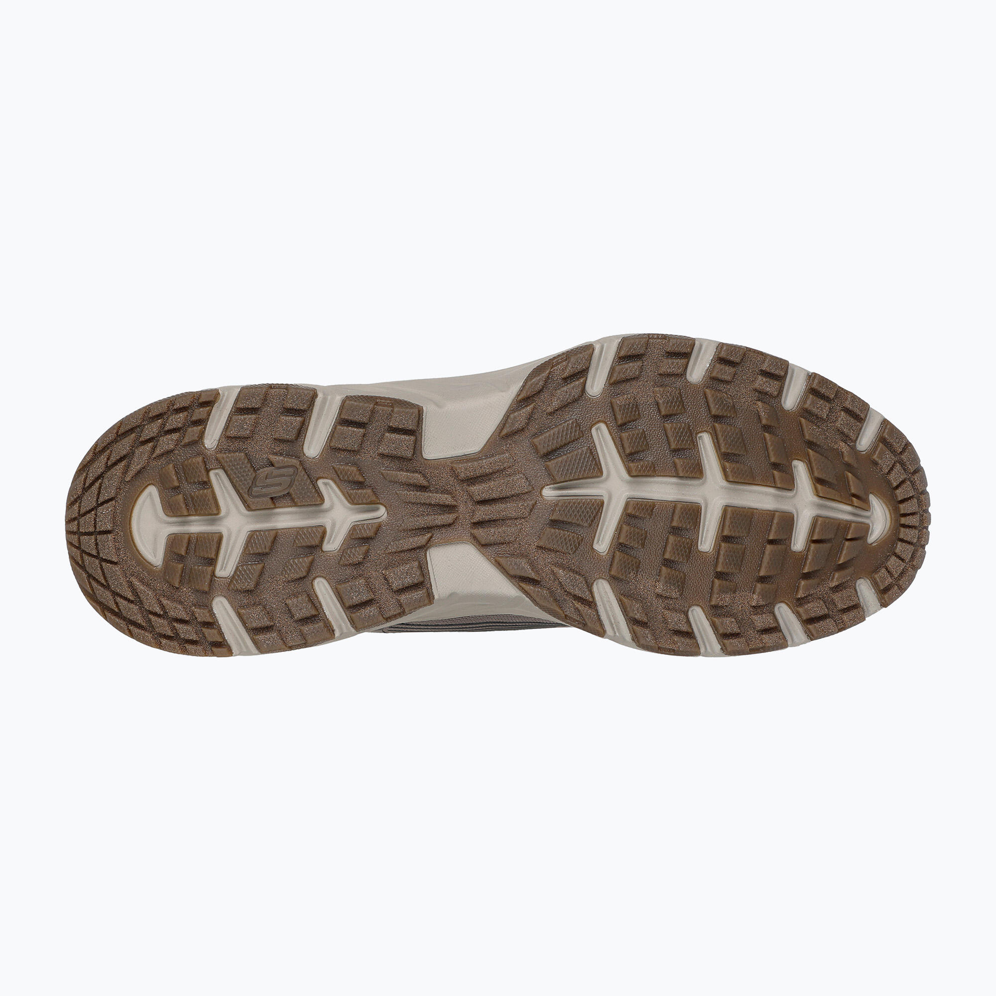 Obuwie Męskie Skechers 5/7