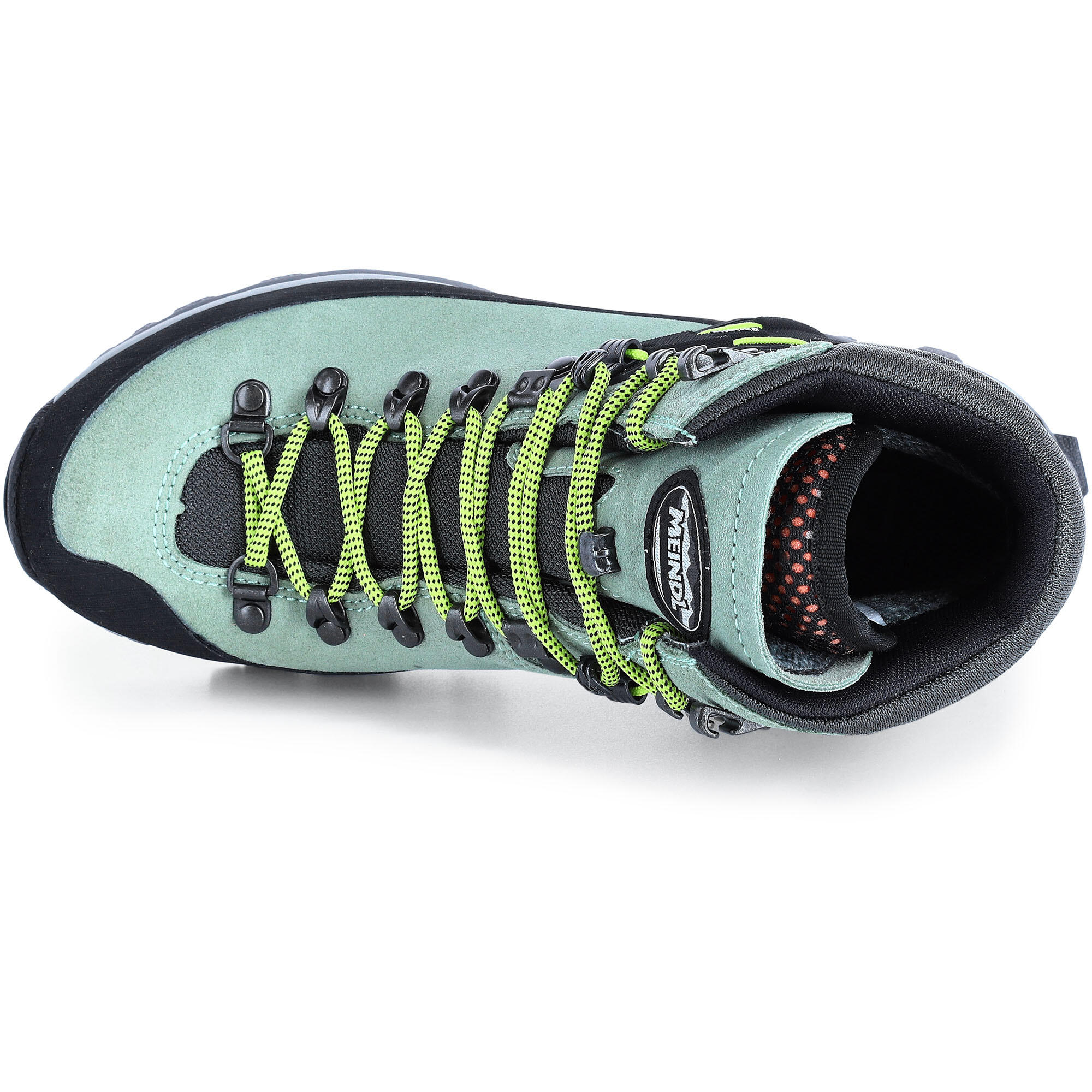 Wanderschuh Air Revolution 1.5 4/4