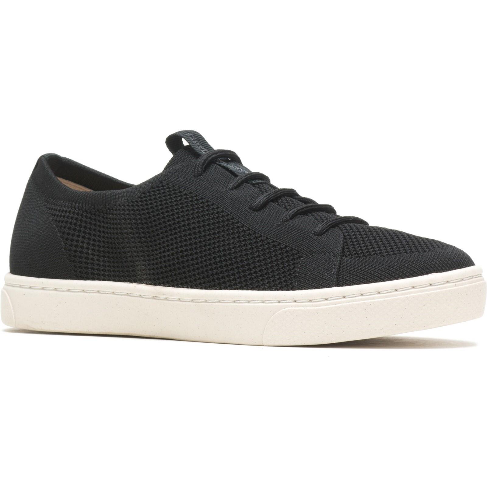 Good Sneaker 1/5