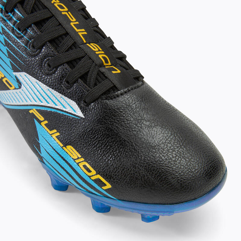 Ghete de fotbal pentru bărbați Joma Propulsion Cup FG