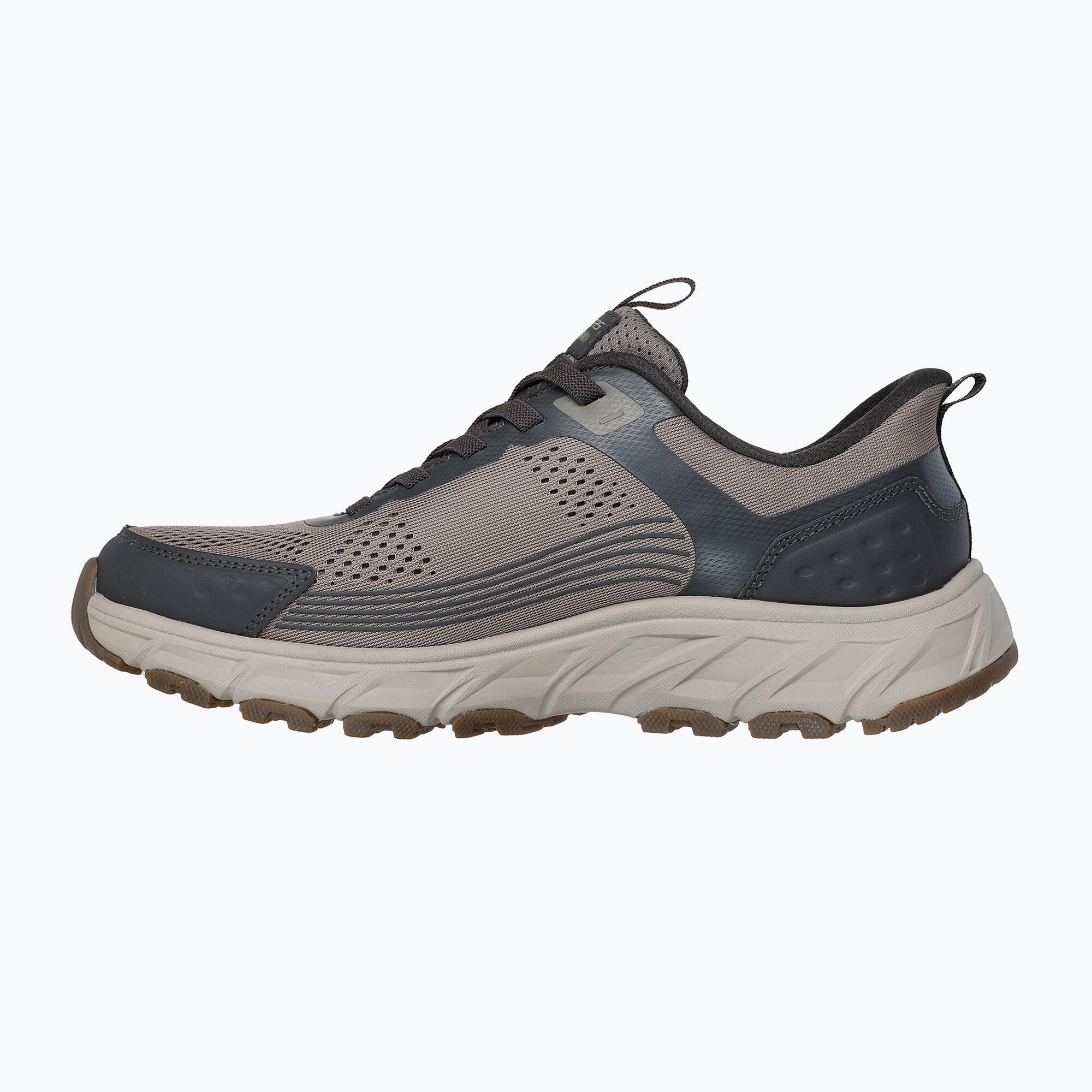 Obuwie Męskie Skechers 4/7
