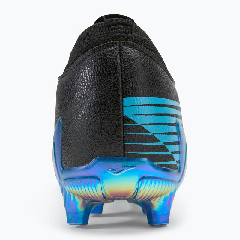 Ghete de fotbal pentru bărbați Joma Propulsion Cup FG