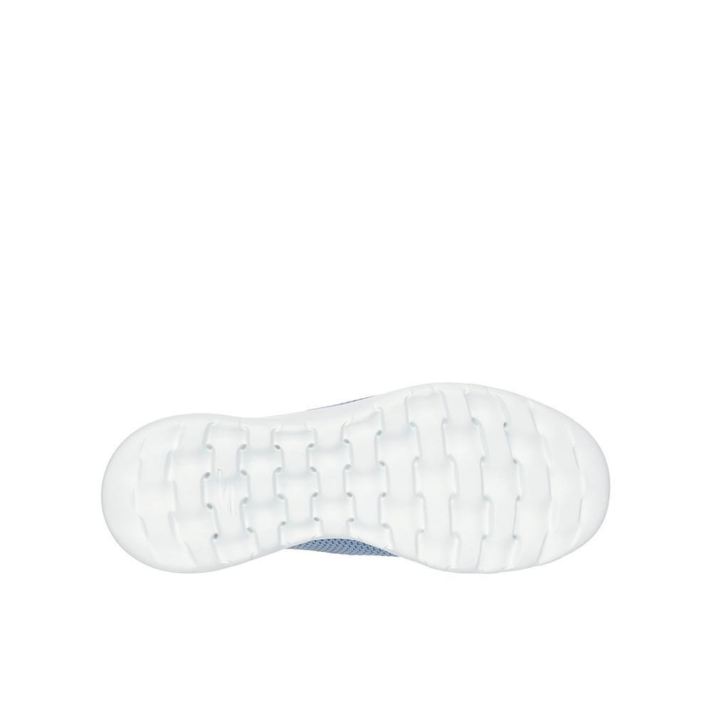 Buty damskie SKECHERS Go Walk Joy Abby 4/5