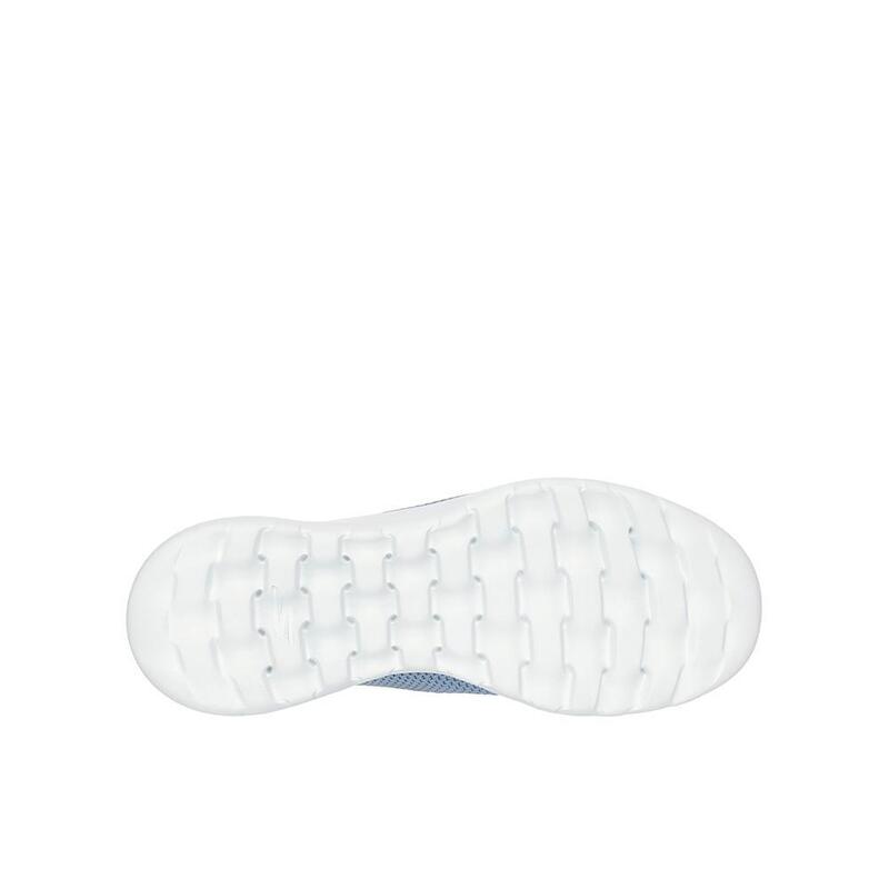 Pantofi damă SKECHERS Go Walk Joy Abby