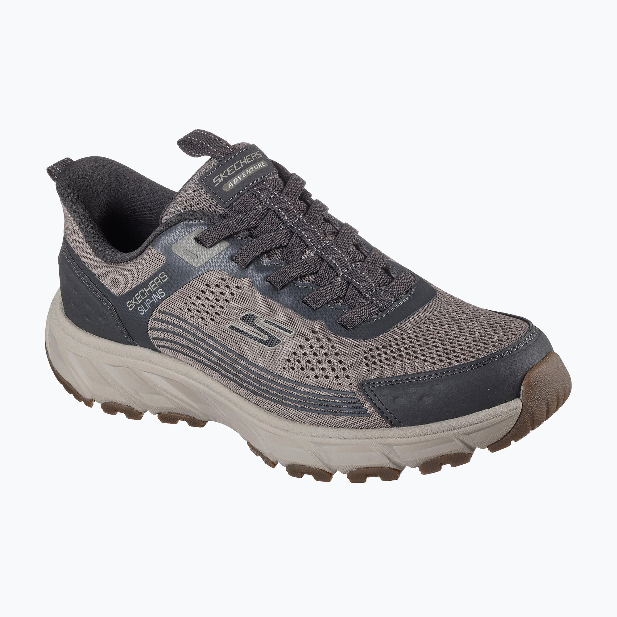 Obuwie Męskie Skechers 3/7