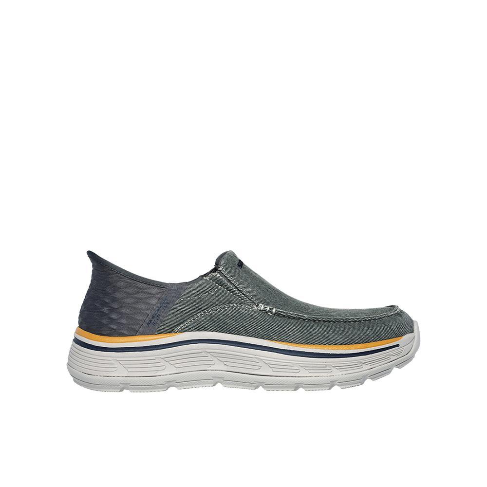 SKECHERS picture