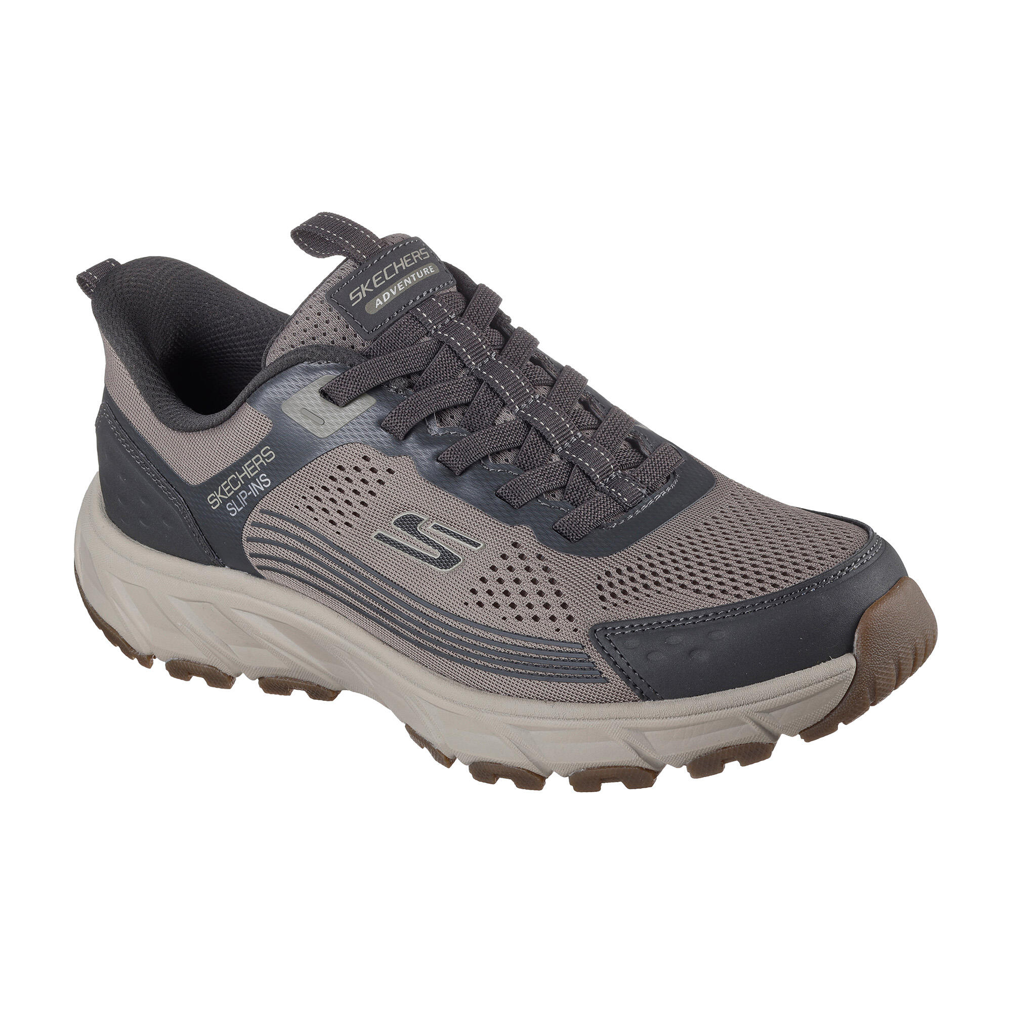 Obuwie Męskie Skechers 7/7