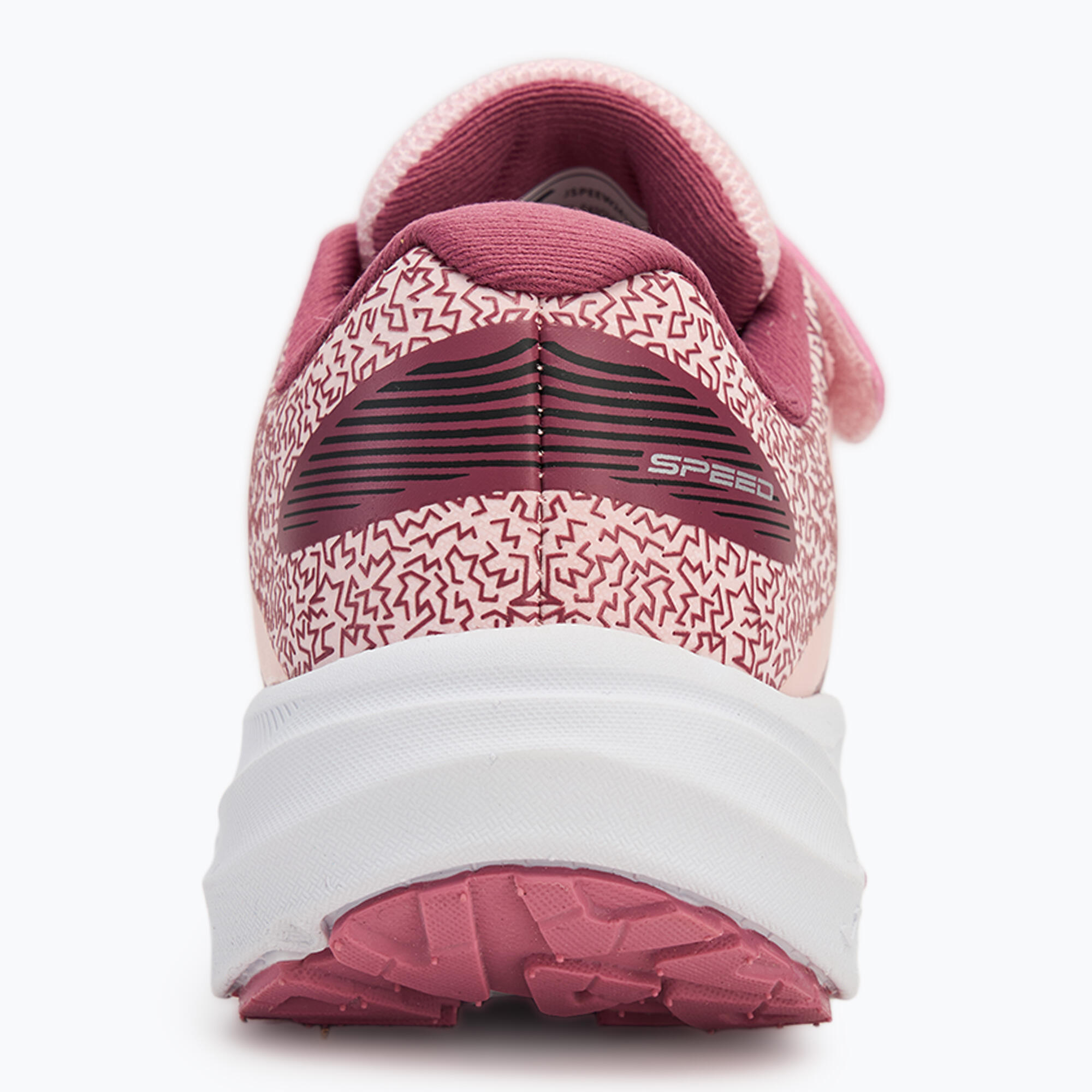 Buty do biegania dziecięce Joma Speed 6/7