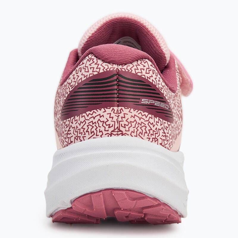 Pantofi de alergat Joma Speed ​​​​Kids